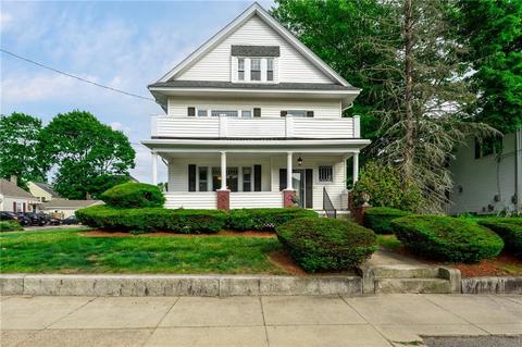 450 S Main St, Woonsocket, RI 02895 photo 26