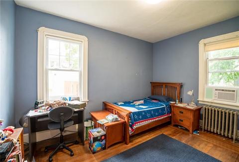450 S Main St, Woonsocket, RI 02895 photo 13