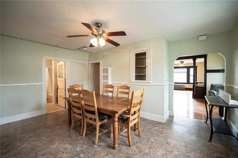 450 S Main St, Woonsocket, RI 02895 photo 18
