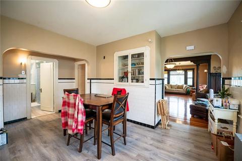 450 S Main St, Woonsocket, RI 02895 photo 5