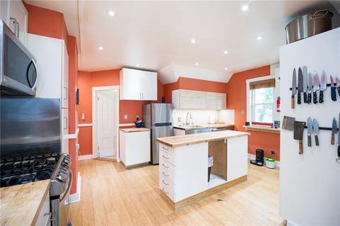 450 S Main St, Woonsocket, RI 02895 photo 8