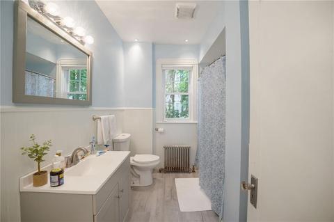 450 S Main St, Woonsocket, RI 02895 photo 21