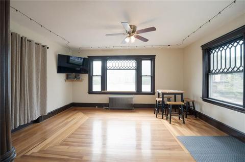 450 S Main St, Woonsocket, RI 02895 photo 12