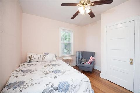 450 S Main St, Woonsocket, RI 02895 photo 17