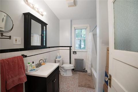 450 S Main St, Woonsocket, RI 02895 photo 22