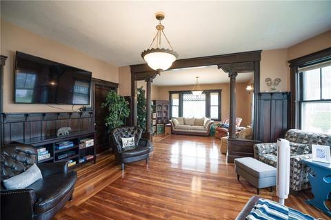 450 S Main St, Woonsocket, RI 02895 photo 4