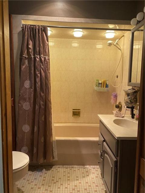 18 Benbridge Ave, Warwick, RI 02888 photo 13