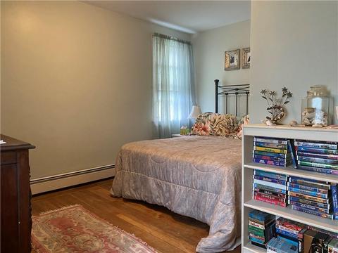 18 Benbridge Ave, Warwick, RI 02888 photo 12