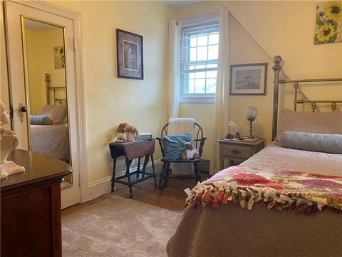 18 Benbridge Ave, Warwick, RI 02888 photo 5