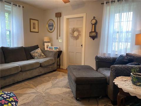 18 Benbridge Ave, Warwick, RI 02888 photo 10