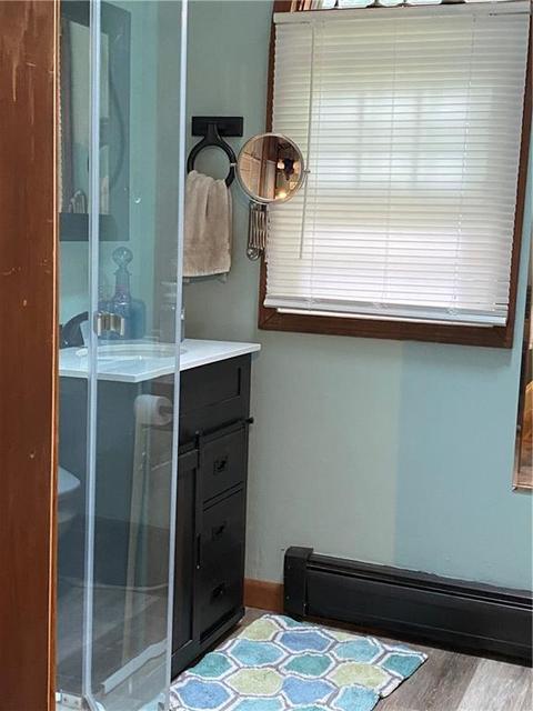 18 Benbridge Ave, Warwick, RI 02888 photo 9
