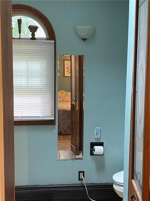 18 Benbridge Ave, Warwick, RI 02888 photo 6
