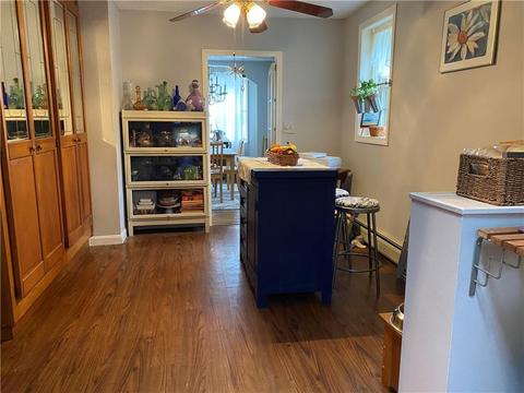 18 Benbridge Ave, Warwick, RI 02888 photo 4
