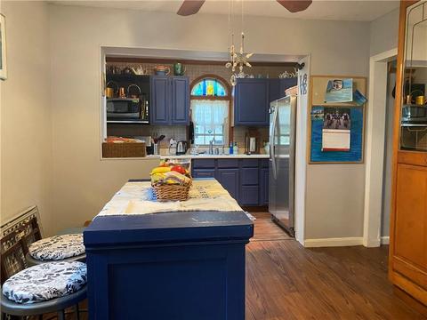 18 Benbridge Ave, Warwick, RI 02888 photo 3