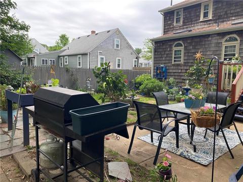 18 Benbridge Ave, Warwick, RI 02888 photo 18