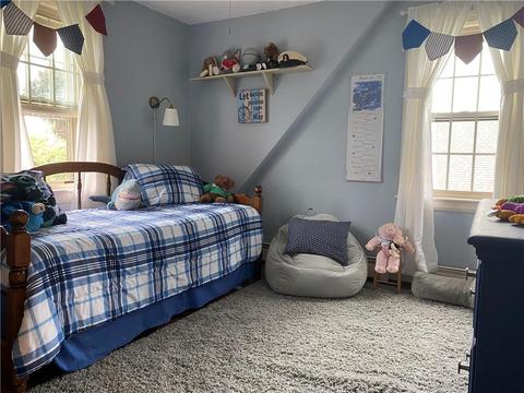 18 Benbridge Ave, Warwick, RI 02888 photo 11