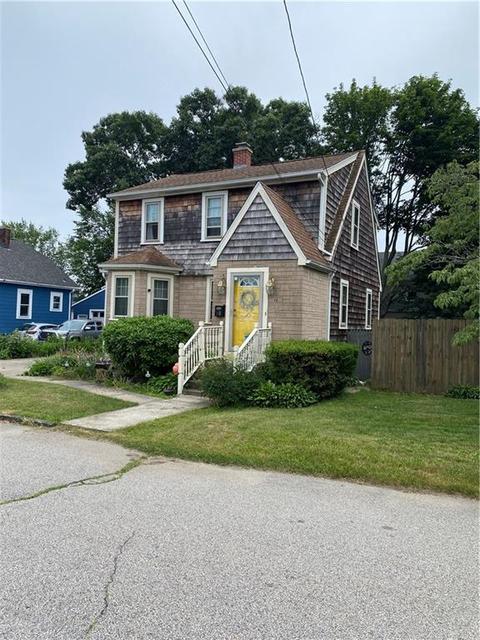 18 Benbridge Ave, Warwick, RI 02888 photo 17