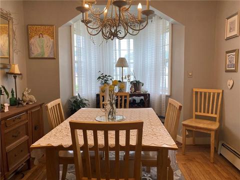 18 Benbridge Ave, Warwick, RI 02888 photo 7