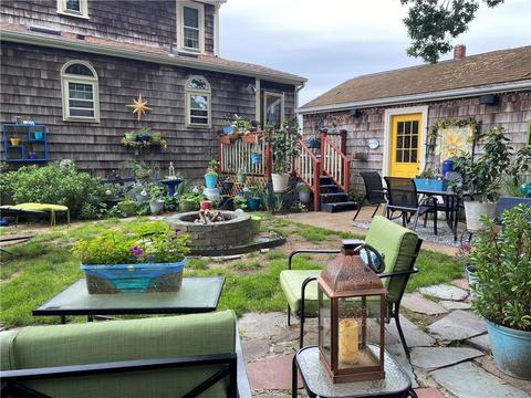 18 Benbridge Ave, Warwick, RI 02888 photo 19