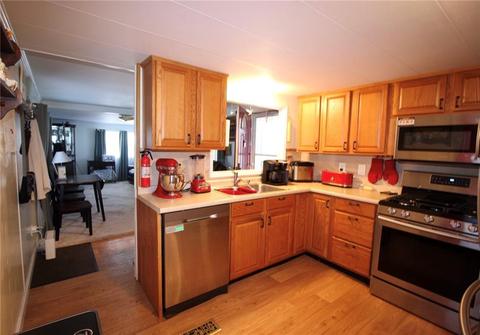 21 Woodridge Dr, Mapleville, RI 02839 photo 14