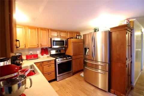 21 Woodridge Dr, Mapleville, RI 02839 photo 17