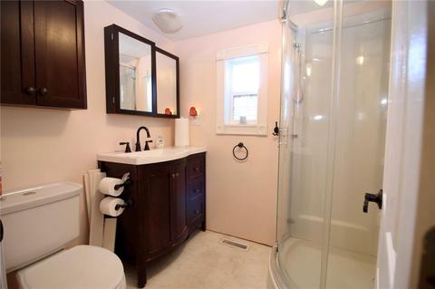 21 Woodridge Dr, Mapleville, RI 02839 photo 23