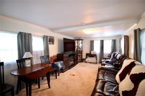 21 Woodridge Dr, Mapleville, RI 02839 photo 13