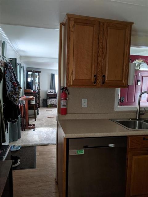 21 Woodridge Dr, Mapleville, RI 02839 photo 15