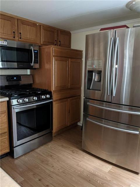 21 Woodridge Dr, Mapleville, RI 02839 photo 19