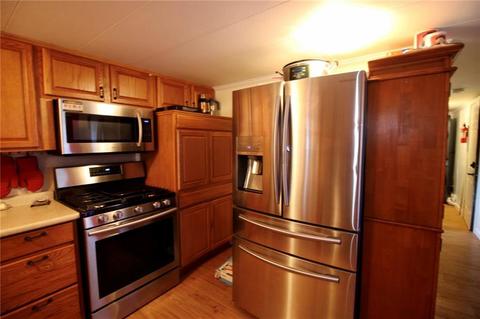 21 Woodridge Dr, Mapleville, RI 02839 photo 18