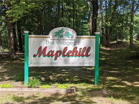 21 Woodridge Dr, Mapleville, RI 02839 photo 31