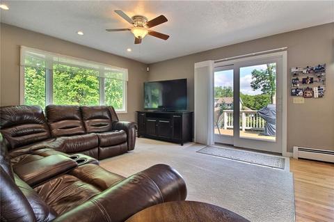 24 Links Psge, Westerly, RI 02891 photo 24