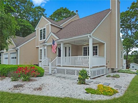 24 Links Psge, Westerly, RI 02891 photo 6