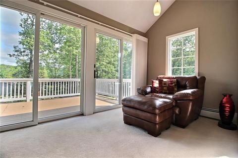 24 Links Psge, Westerly, RI 02891 photo 13