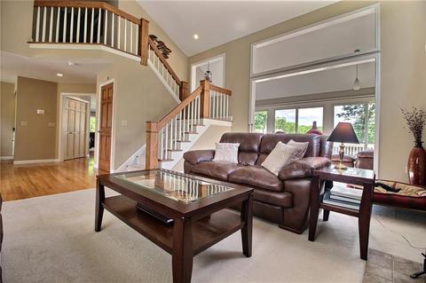 24 Links Psge, Westerly, RI 02891 photo 10