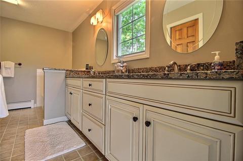 24 Links Psge, Westerly, RI 02891 photo 39