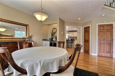 24 Links Psge, Westerly, RI 02891 photo 16