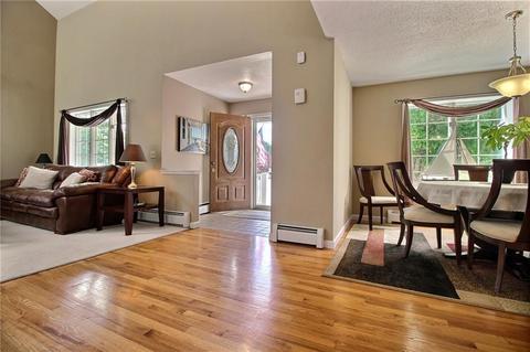 24 Links Psge, Westerly, RI 02891 photo 7