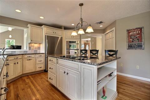 24 Links Psge, Westerly, RI 02891 photo 20
