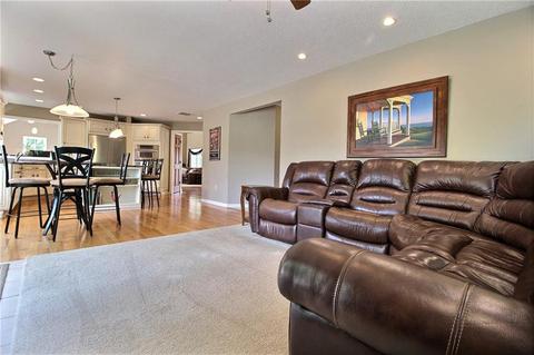24 Links Psge, Westerly, RI 02891 photo 25