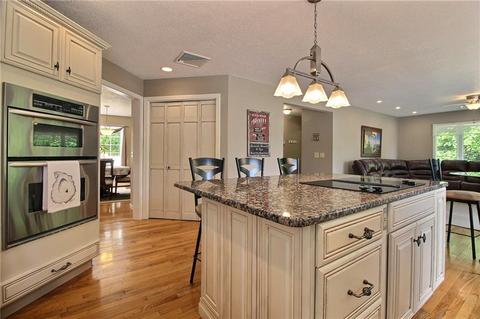 24 Links Psge, Westerly, RI 02891 photo 21
