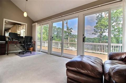 24 Links Psge, Westerly, RI 02891 photo 12