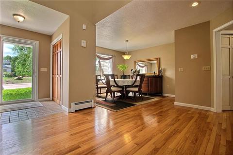 24 Links Psge, Westerly, RI 02891 photo 14