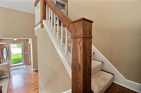 24 Links Psge, Westerly, RI 02891 photo 28