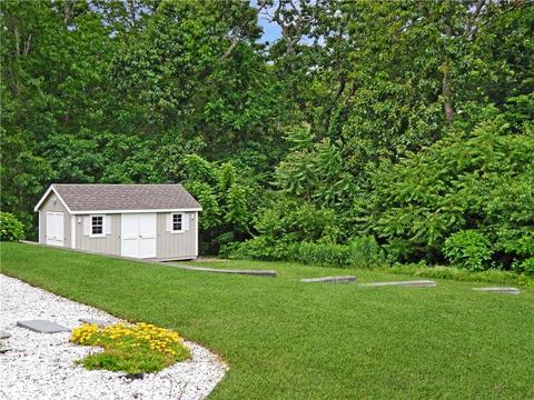 24 Links Psge, Westerly, RI 02891 photo 40
