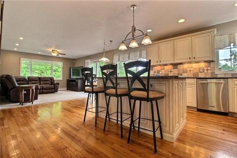 24 Links Psge, Westerly, RI 02891 photo 18