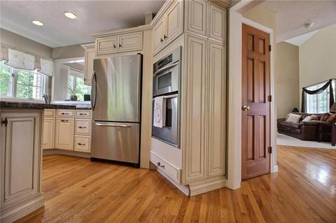 24 Links Psge, Westerly, RI 02891 photo 17