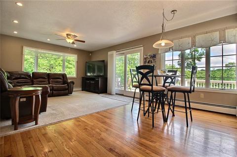 24 Links Psge, Westerly, RI 02891 photo 22
