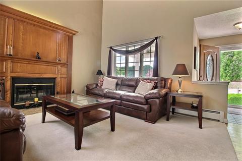 24 Links Psge, Westerly, RI 02891 photo 9
