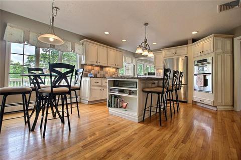 24 Links Psge, Westerly, RI 02891 photo 19